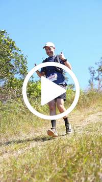 BIB:  <button type="button" onclick="openModal(26596997)" class="btn btn-primary btn-sm float-right" data-toggle="modal" data-target=".modal-high-quality">
                <i class="fa fa-download"></i> Download
                </button>